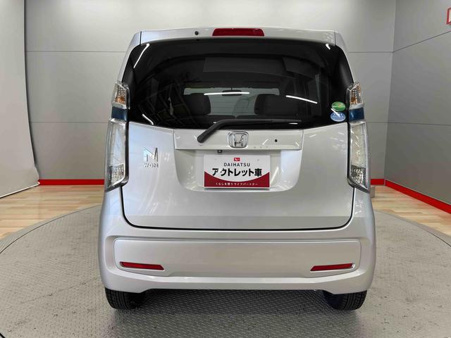 Ｎ−ＷＧＮＧ（宮城県）の中古車