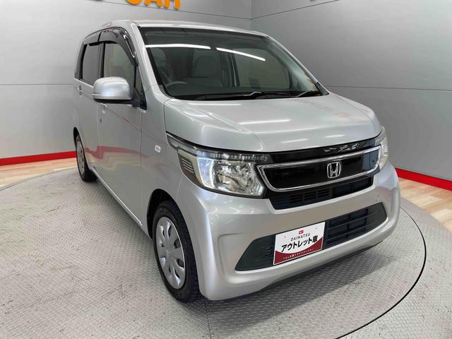 Ｎ−ＷＧＮＧ（宮城県）の中古車