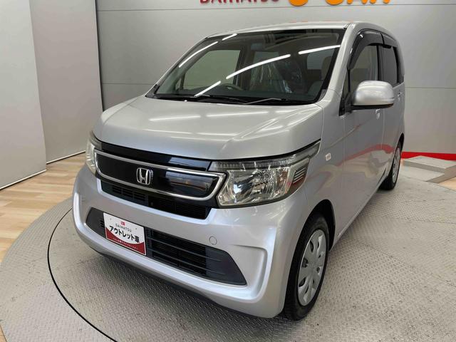 Ｎ−ＷＧＮＧ（宮城県）の中古車