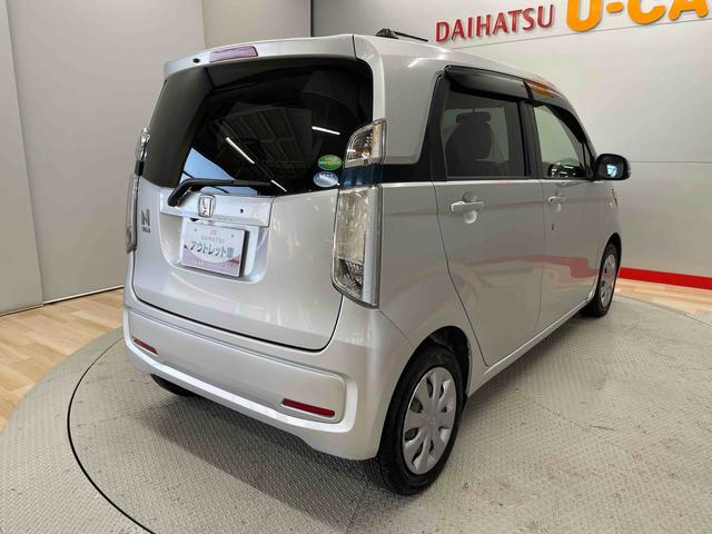 Ｎ−ＷＧＮＧ（宮城県）の中古車