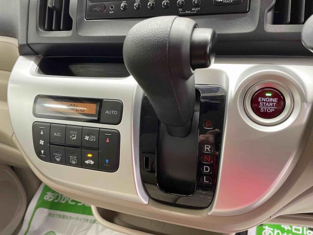 Ｎ−ＷＧＮＧ（宮城県）の中古車