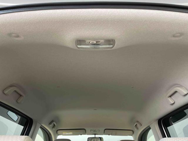Ｎ−ＷＧＮＧ（宮城県）の中古車