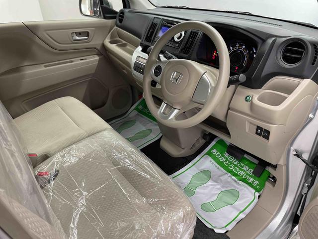 Ｎ−ＷＧＮＧ（宮城県）の中古車