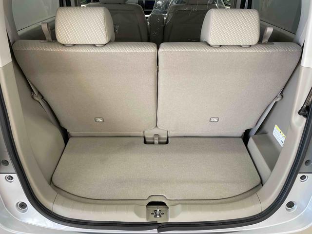 Ｎ−ＷＧＮＧ（宮城県）の中古車