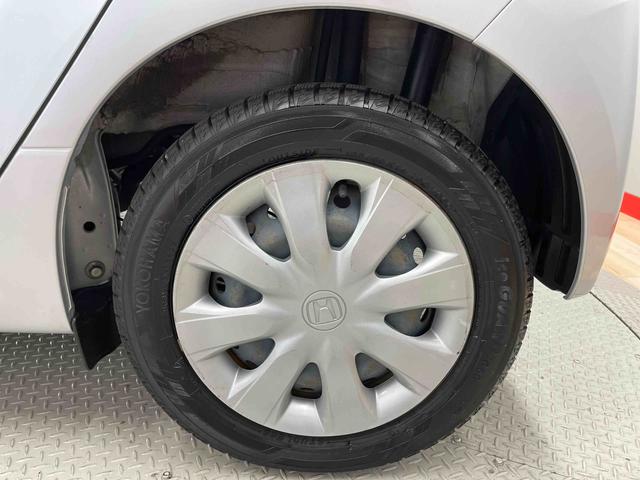 Ｎ−ＷＧＮＧ（宮城県）の中古車