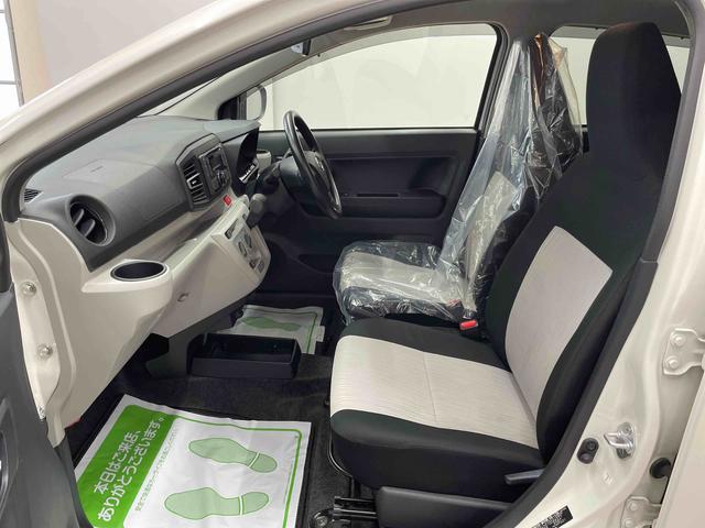 ミライースＸ　ＳＡIII（宮城県）の中古車