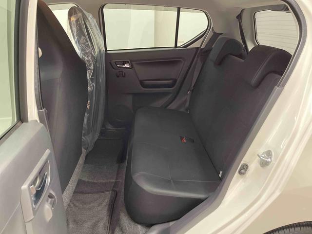 ミライースＸ　ＳＡIII（宮城県）の中古車