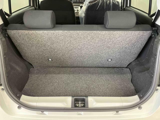 ミライースＸ　ＳＡIII（宮城県）の中古車