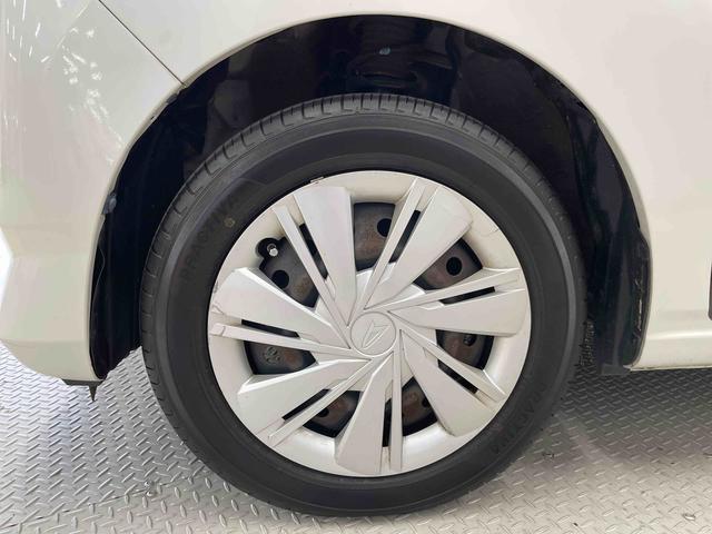 ミライースＸ　ＳＡIII（宮城県）の中古車