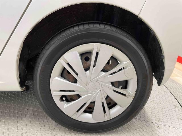 ミライースＸ　ＳＡIII（宮城県）の中古車