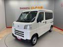 （宮城県）の中古車