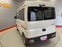 （宮城県）の中古車