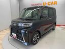 （宮城県）の中古車