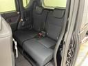 （宮城県）の中古車