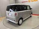 （宮城県）の中古車
