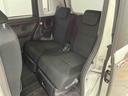 （宮城県）の中古車