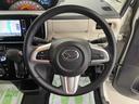 （宮城県）の中古車