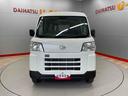 （宮城県）の中古車