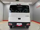 （宮城県）の中古車