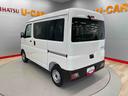 （宮城県）の中古車