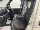 （宮城県）の中古車