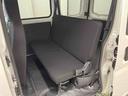 （宮城県）の中古車