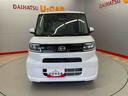 （宮城県）の中古車