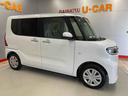 （宮城県）の中古車