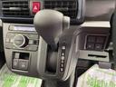 （宮城県）の中古車