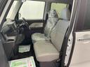 （宮城県）の中古車