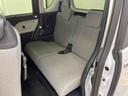 （宮城県）の中古車