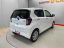 （宮城県）の中古車