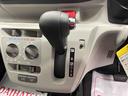 （宮城県）の中古車