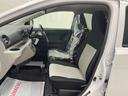（宮城県）の中古車