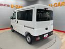 （宮城県）の中古車