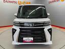 （宮城県）の中古車
