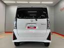 （宮城県）の中古車