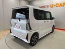 （宮城県）の中古車