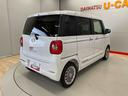 （宮城県）の中古車