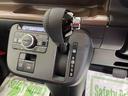 （宮城県）の中古車