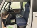 （宮城県）の中古車