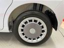 （宮城県）の中古車