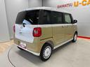 （宮城県）の中古車
