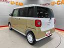 （宮城県）の中古車