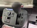 （宮城県）の中古車