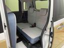 （宮城県）の中古車