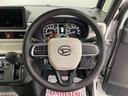 （宮城県）の中古車
