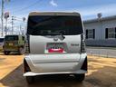 （宮城県）の中古車