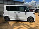 （宮城県）の中古車