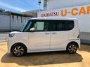 （宮城県）の中古車